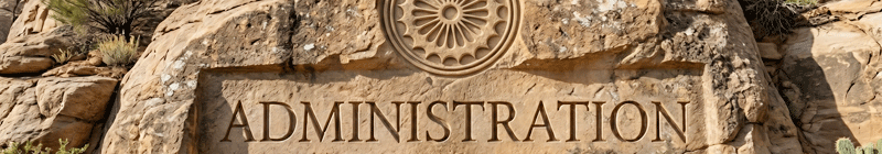 title image