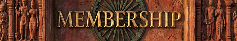 title image