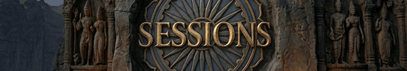 title image